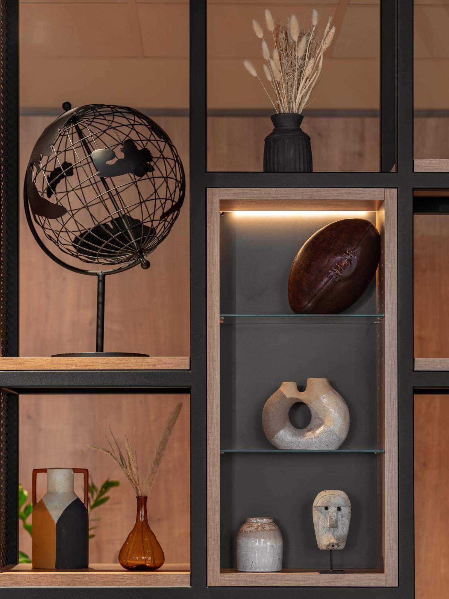 Ibis Paris Gare Montparnasse Catalogne Hotell Exteriör bild